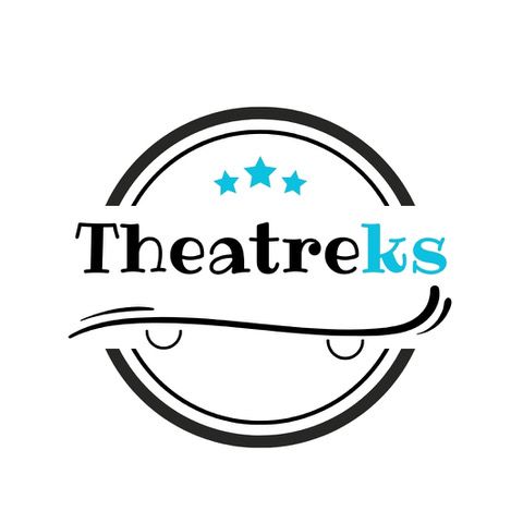 Theatreks